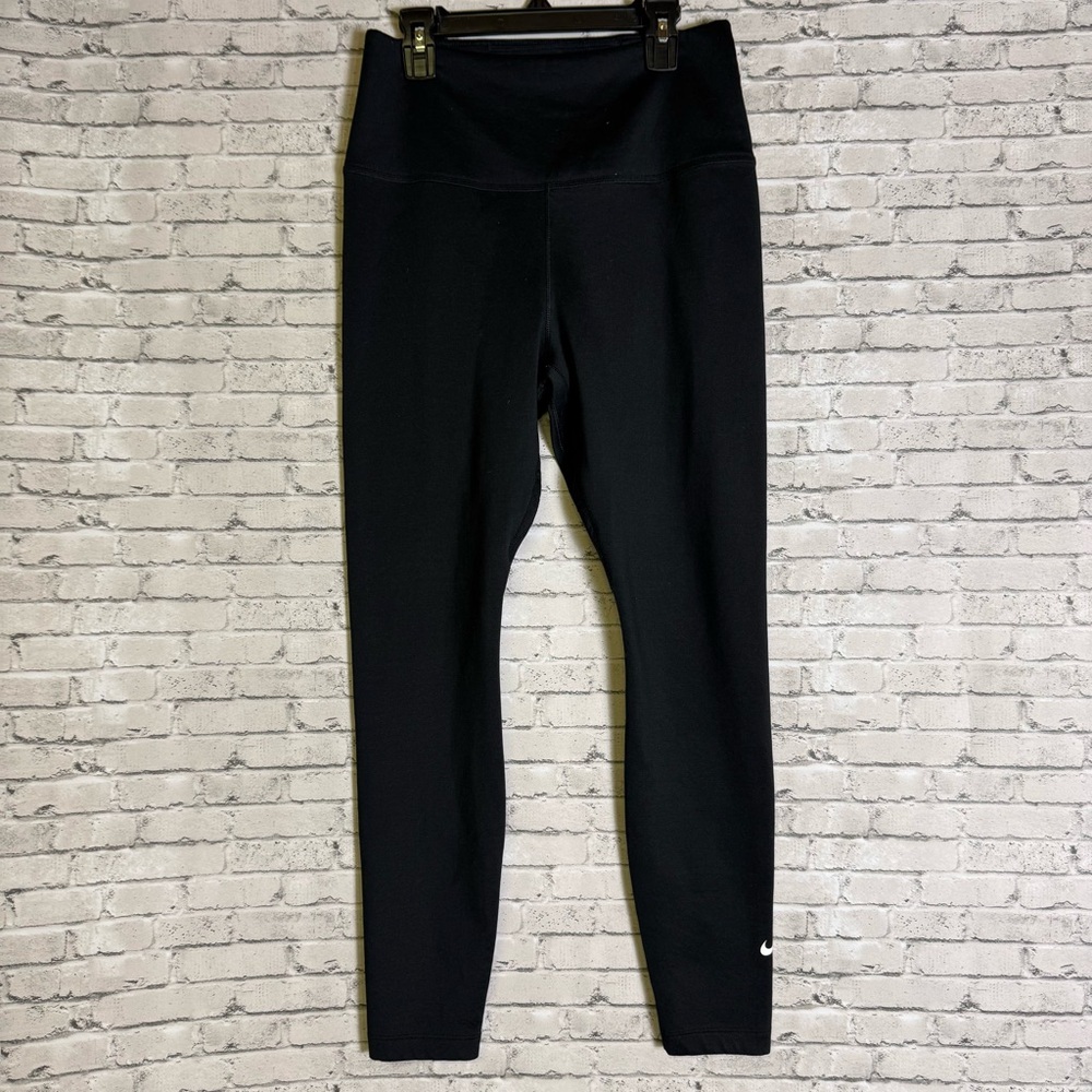 Nike Therma-Fit Leggings